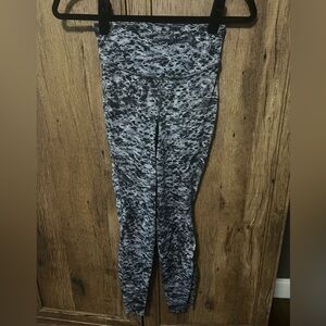 Lululemon Base Pace Running Tight 25”
